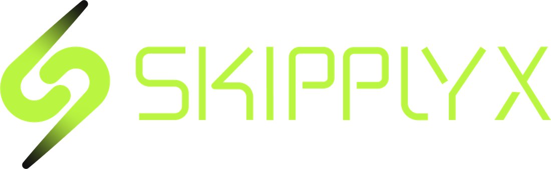 skipplyx