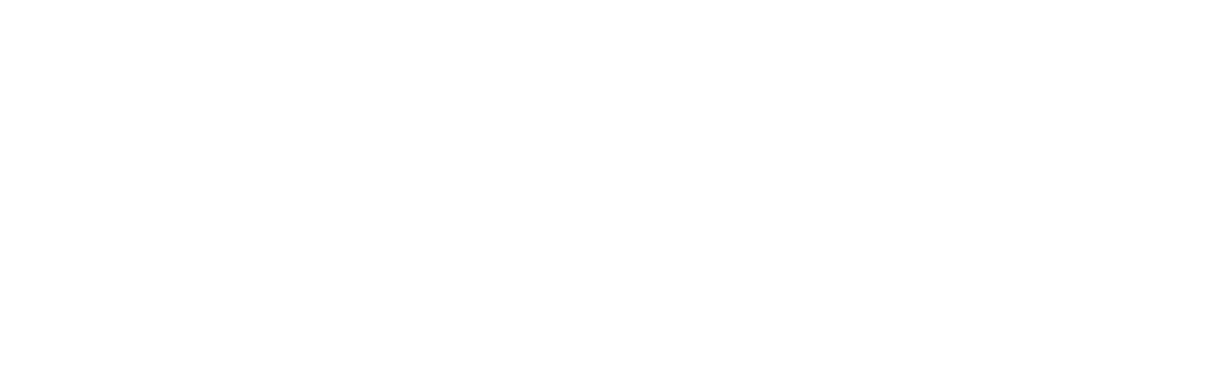 skipplyx