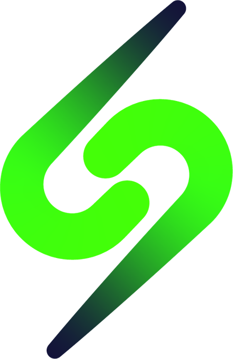 skipplyx
